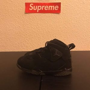 jordan true flight kids